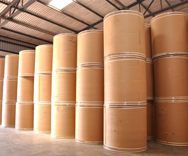 Absorbent Kraft Paper