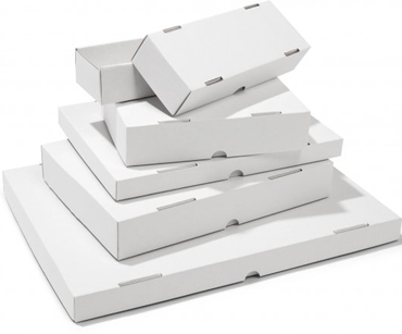 FOLDING BOX BOARD